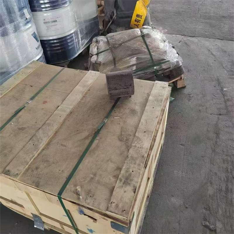 鹤山区寿宁县：多元物流服务与运输线路探秘