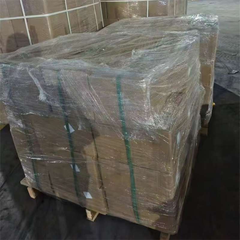 鹤山区运输公司